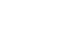 Learn PyTorch