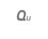 Learn QUnit