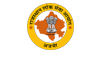 Learn Rajasthan PSC Syllabus
