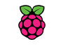 Learn Raspberry Pi