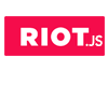 Learn RIOT.JS