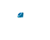 Learn Ruby on Rails-2.1
