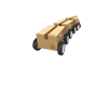 Learn Sales and Distribution Management
