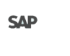 Learn SAP BASIS