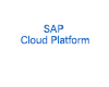 Learn SAP Cloud Platform
