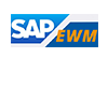 Learn SAP EWM