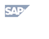 Learn SAP HANA BI Development