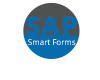 Learn SAP Smart Forms