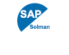 Learn SAP SOLMAN