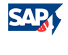 Learn SAP Universe Designer