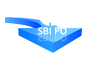 Learn SBI PO Syllabus