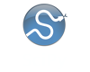 Learn Scipy
