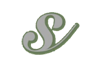 script.aculo.us