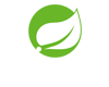 Learn Spring Boot JPA