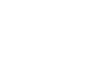 Learn STLC