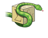 Learn SymPy