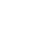 Learn Theano