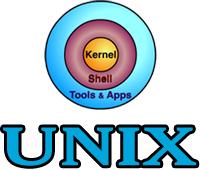 unix-mini-logo.png