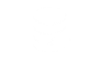 Learn VSAM