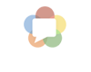 Learn WebRTC