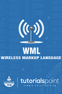 WML Logo