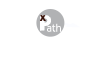 Learn XPath