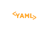 Learn YAML