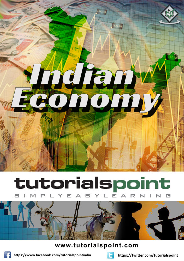 Download Indian Economy