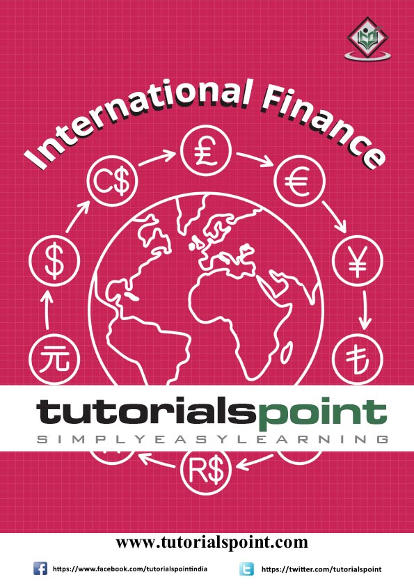 Download International Finance