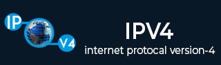 IPv4 Tutorial