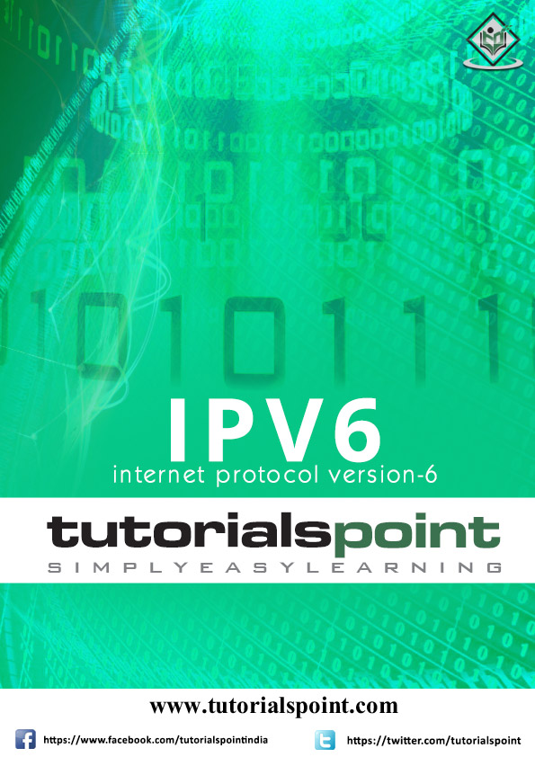 Download IPv6