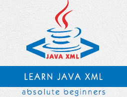 Javax.xml.parsers package examples