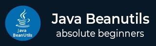 Java BeanUtils Tutorial