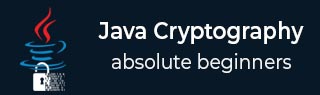 Java Cryptography Tutorial