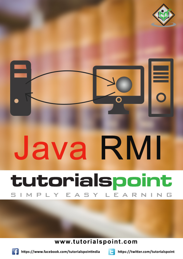 Download Java RMI