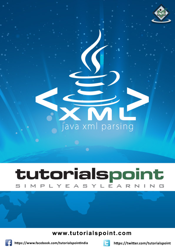Download Java XML