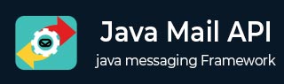 JavaMail API Tutorial