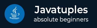 JavaTuples Tutorial