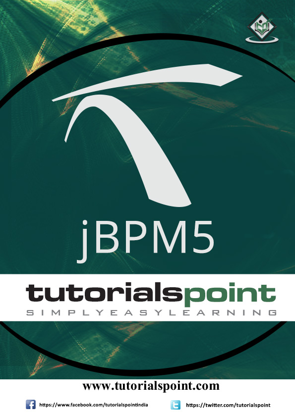 Download jBPM5