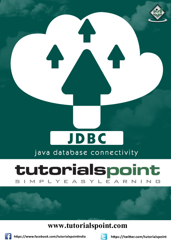Download JDBC