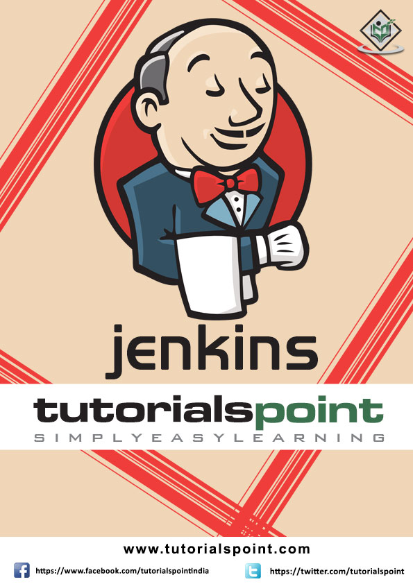 Download Jenkins