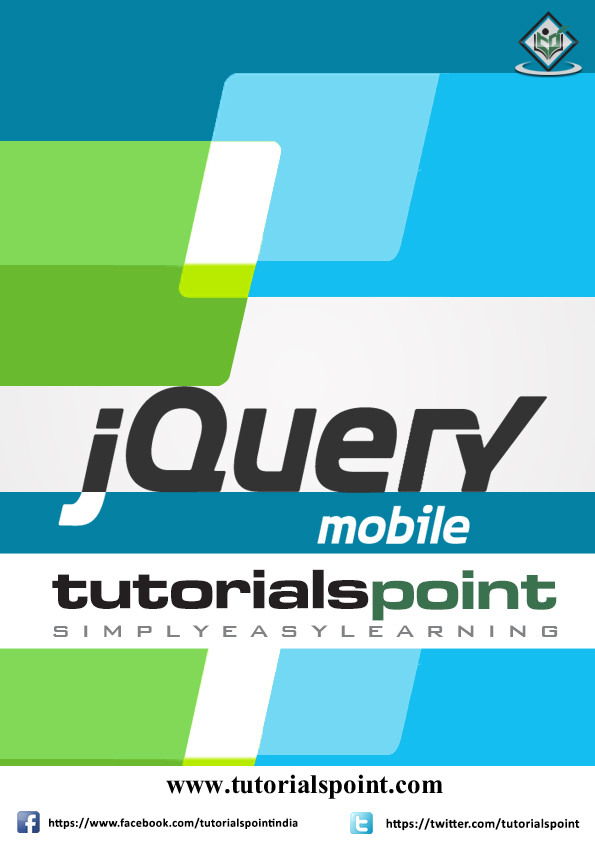 Download jQuery Mobile
