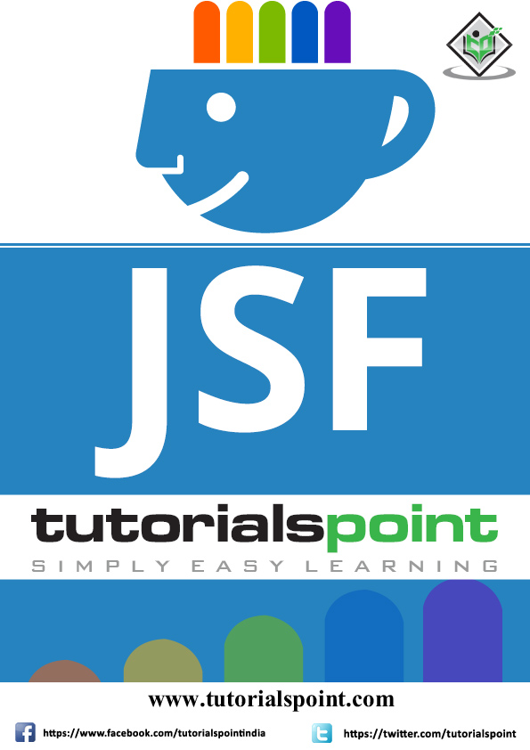 Download JSF