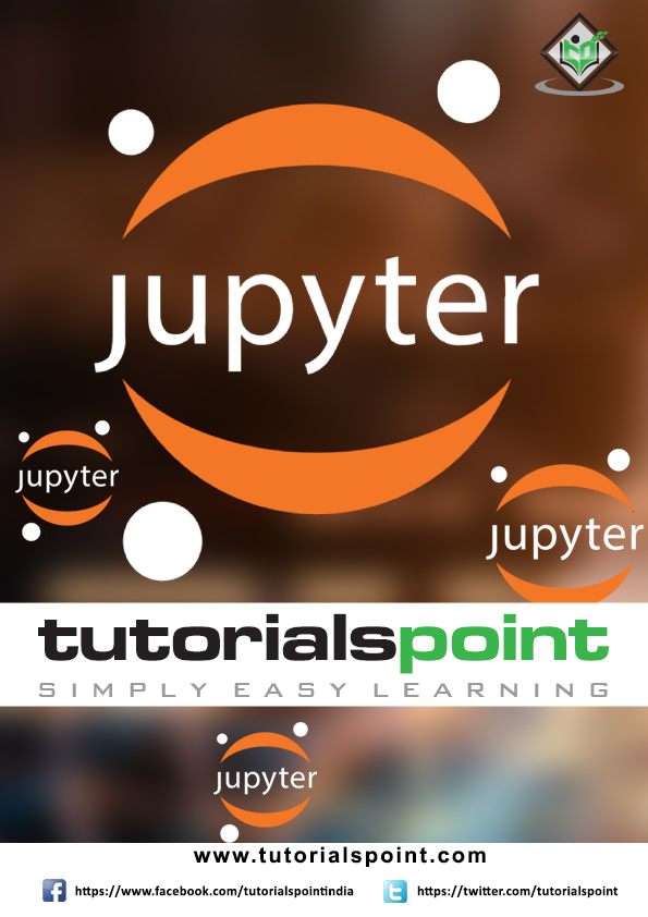 Download Jupyter