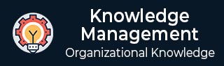 knowledge Management Tutorial