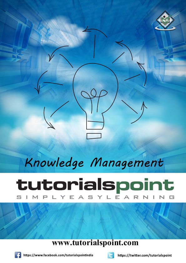 Download Knowledge Management