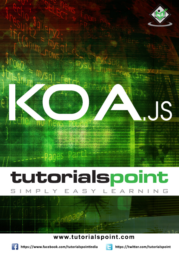 Download Koa.js