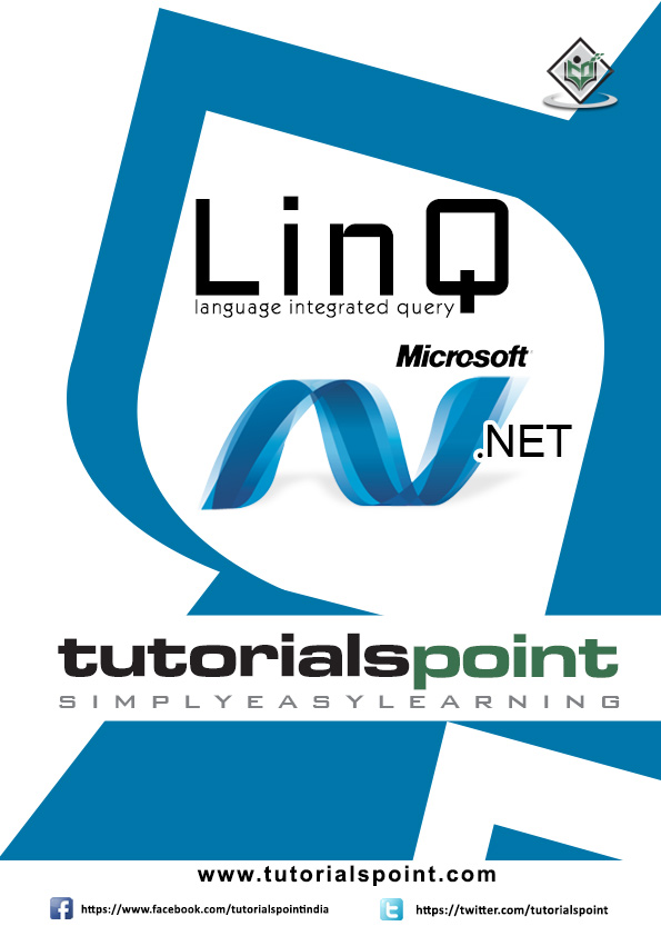 Download LINQ