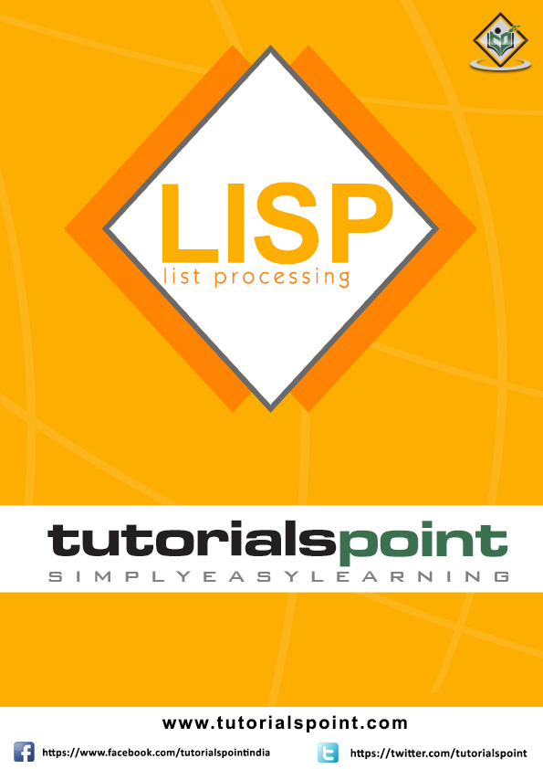 Download LISP