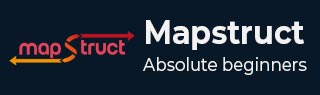 MapStruct Tutorial